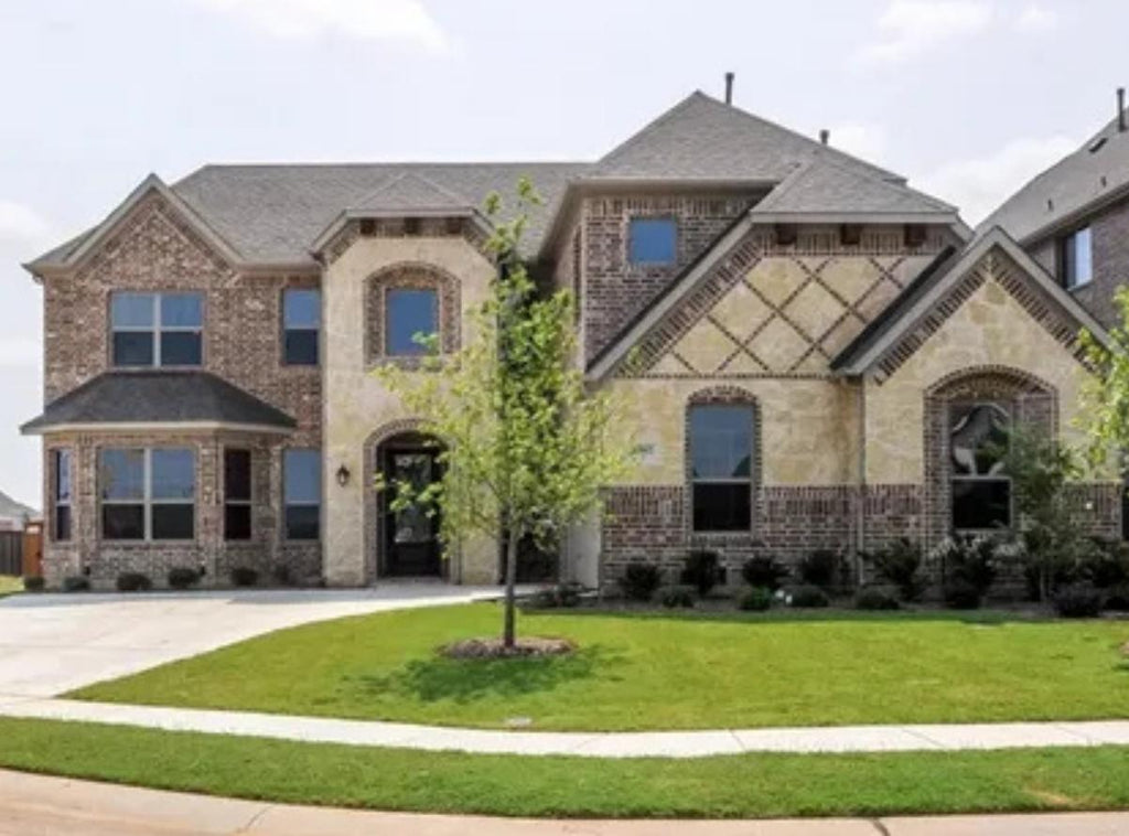 Saddlewood Builder