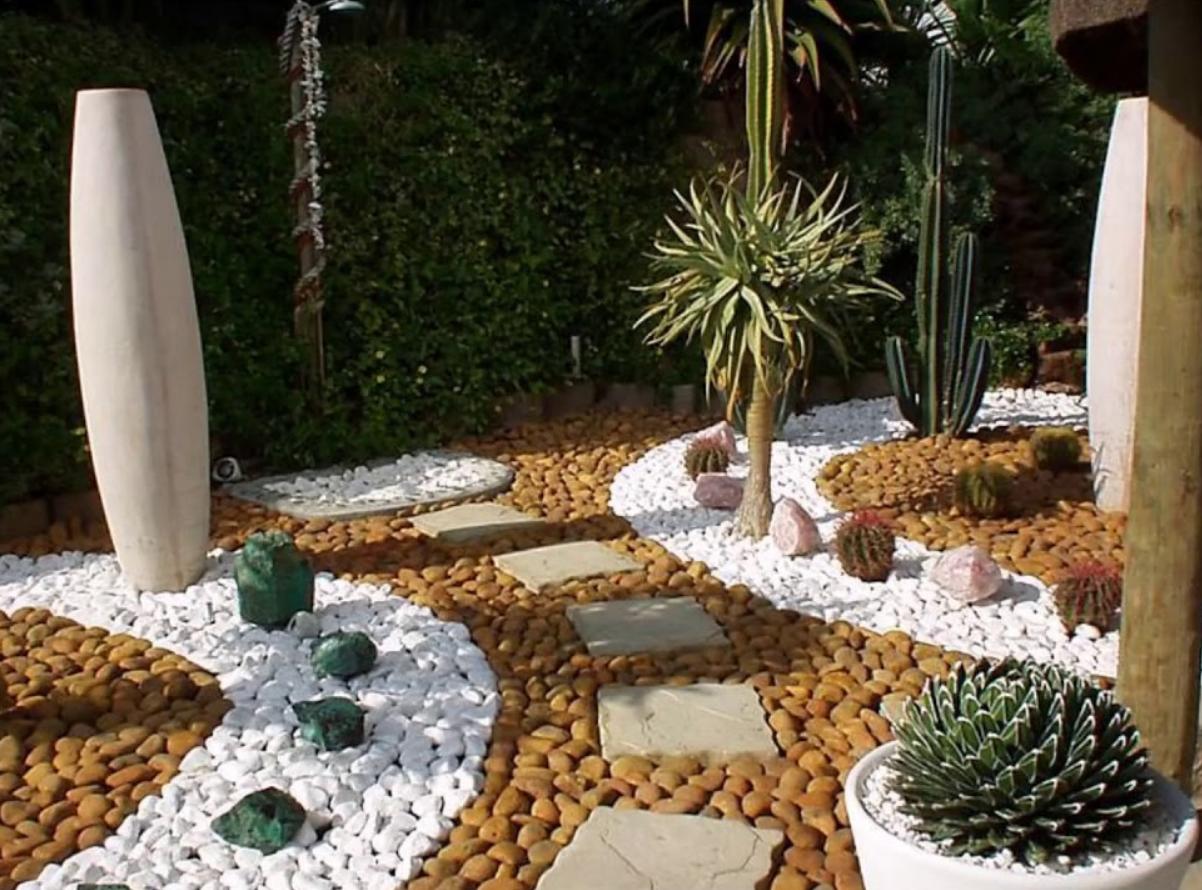 Mountain Berry Small