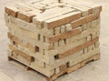 Autumn Blend Sawn Top & Bottom