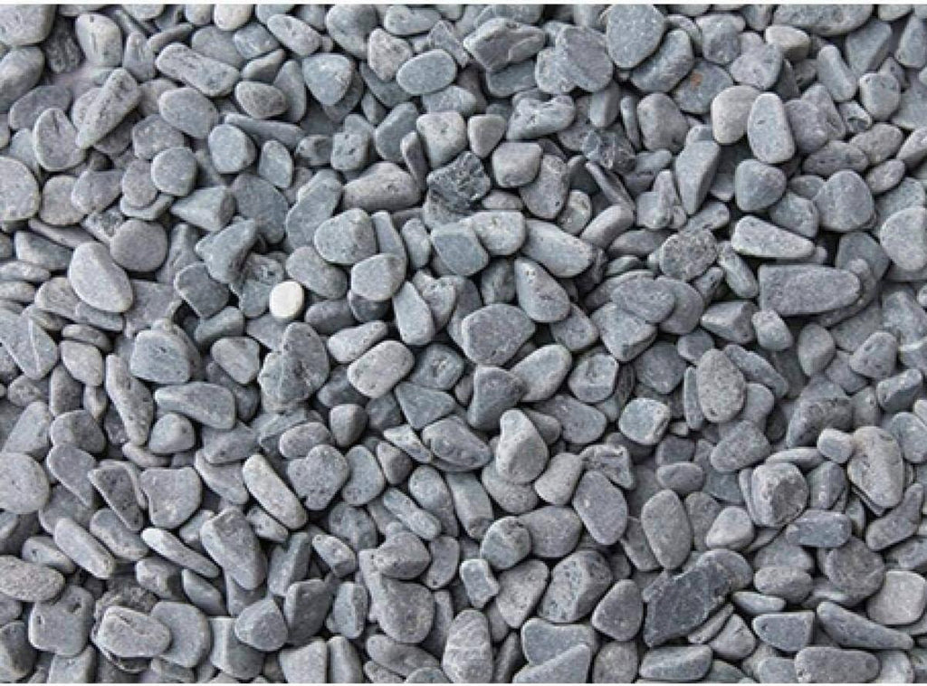 Texas Black Star Gravel