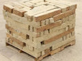 Tuskany Sawn Top & Bottom Stone