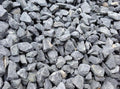 Texas Black Star Gravel