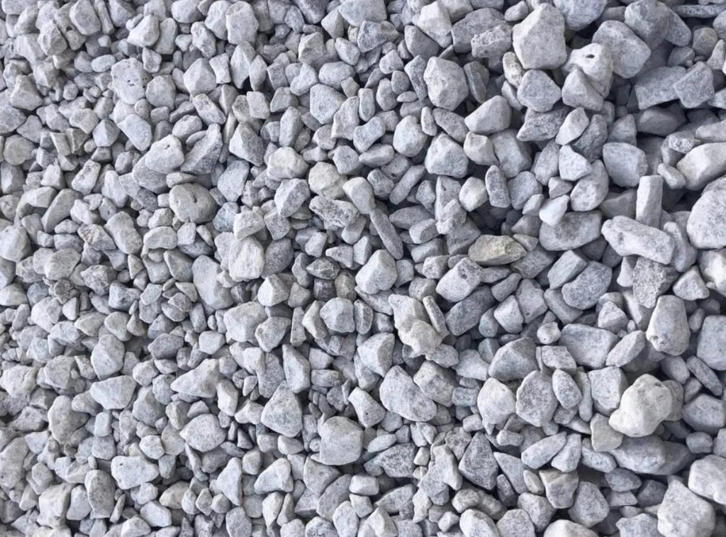 Utility Limestone