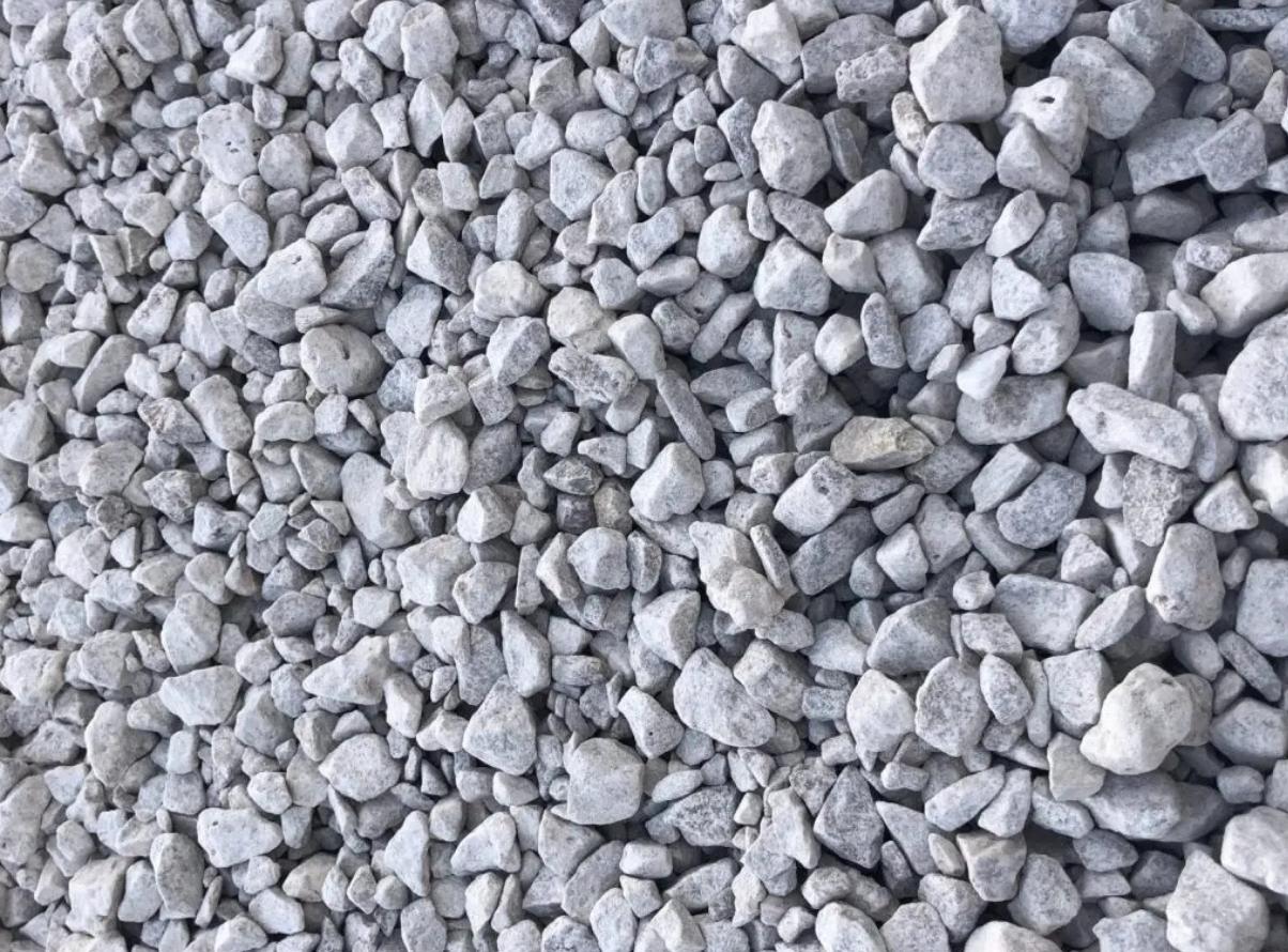 Utility Limestone