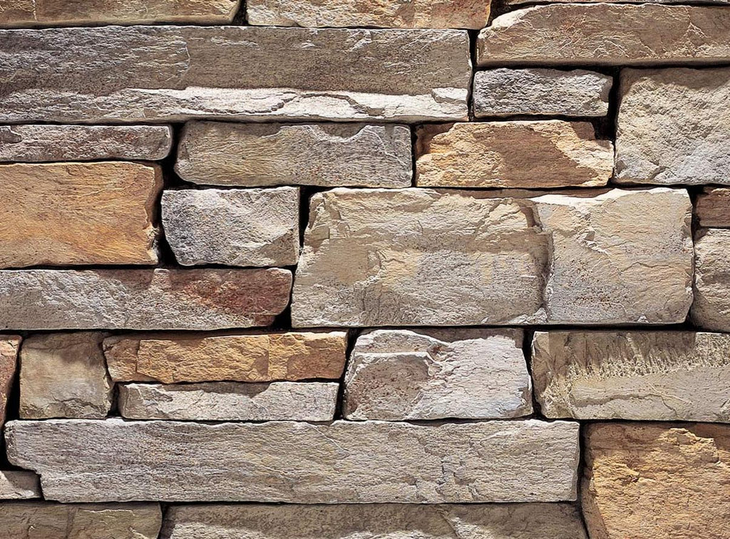 Saddlewood Builder