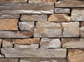 Saddlewood Builder