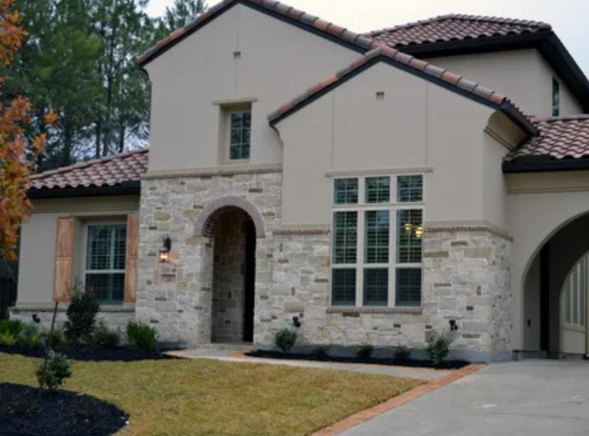 Autumn Blend Sawn Top & Bottom