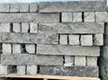 Lueders Powder Gray