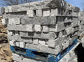 Oklahoma Blue Chop Stone