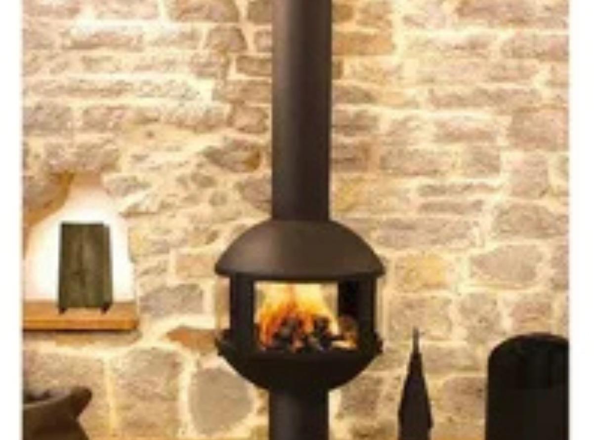 Lueders Limestone Slabs