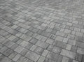 Panorama Pavers