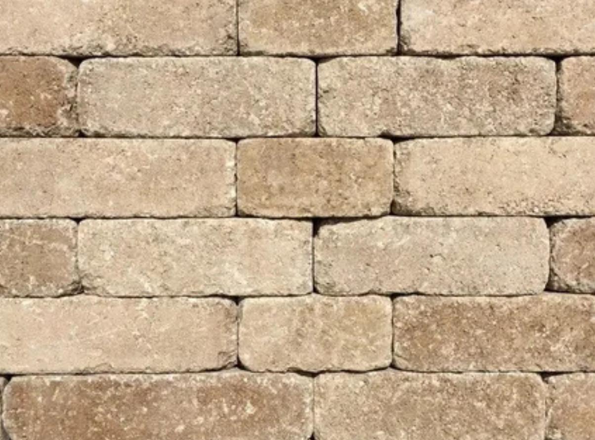Rumblestone Mini Paver