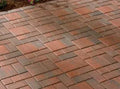 Holland Stone Pavers