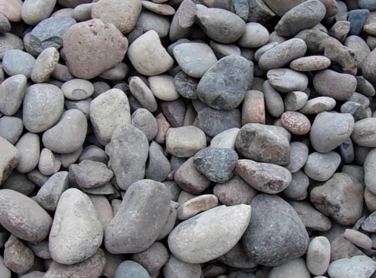 Slabs – Zenith Stone Supply